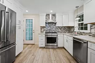 52 Cecile Dr, Chicopee, MA 01020 - Photo 6