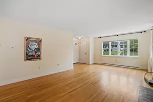 52 Cecile Dr, Chicopee, MA 01020 - Photo 16