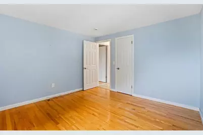 52 Cecile Drive, Chicopee, MA 01020 - Photo 26