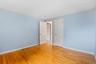 52 Cecile Dr, Chicopee, MA 01020 - Photo 26