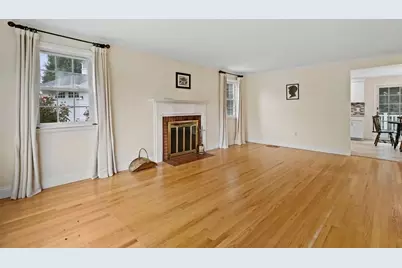 52 Cecile Drive, Chicopee, MA 01020 - Photo 14