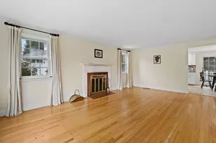 52 Cecile Dr, Chicopee, MA 01020 - Photo 14