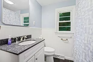 52 Cecile Dr, Chicopee, MA 01020 - Photo 20