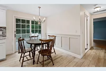 52 Cecile Drive, Chicopee, MA 01020 - Photo 12