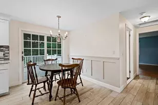 52 Cecile Dr, Chicopee, MA 01020 - Photo 12