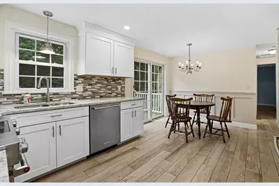 52 Cecile Drive, Chicopee, MA 01020 - Photo 4