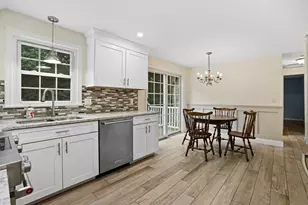 52 Cecile Dr, Chicopee, MA 01020 - Photo 4