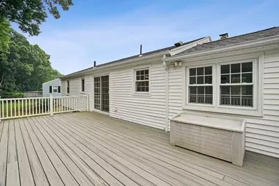 52 Cecile Drive, Chicopee, MA 01020 - Photo 34