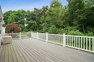 52 Cecile Dr, Chicopee, MA 01020 - Photo 36