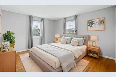 52 Cecile Drive, Chicopee, MA 01020 - Photo 22