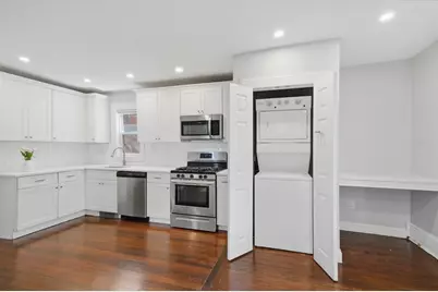 91 Burrell Street #1, Boston, MA 02119 - Photo 8