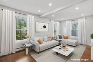 91 Burrell St, Boston, MA 02119 - Photo 1