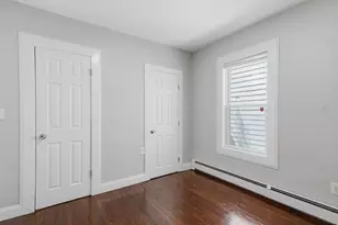 91 Burrell St, Boston, MA 02119 - Photo 12