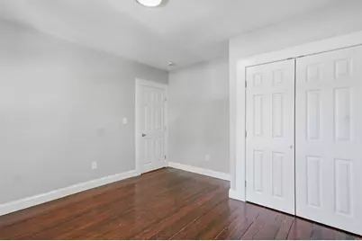 91 Burrell Street #1, Boston, MA 02119 - Photo 14