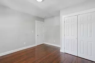 91 Burrell St, Boston, MA 02119 - Photo 14