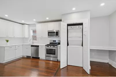 91 Burrell Street #1, Boston, MA 02119 - Photo 10