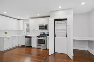 91 Burrell St, Boston, MA 02119 - Photo 10