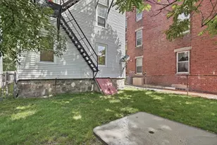 91 Burrell St, Boston, MA 02119 - Photo 20