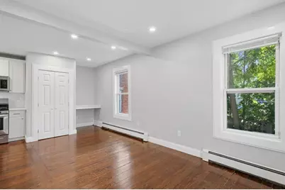 91 Burrell Street #1, Boston, MA 02119 - Photo 6