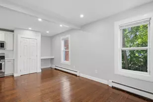91 Burrell St, Boston, MA 02119 - Photo 6
