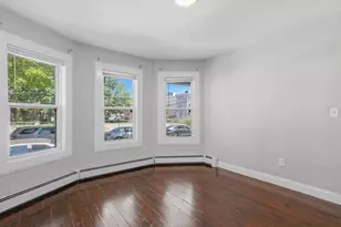 91 Burrell St, Boston, MA 02119 - Photo 14