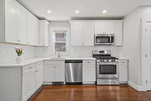 91 Burrell St, Boston, MA 02119 - Photo 6