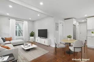 91 Burrell St, Boston, MA 02119 - Photo 2