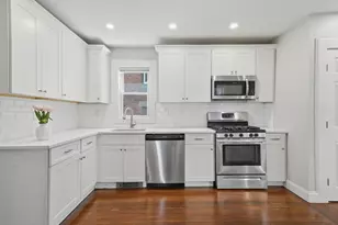 91 Burrell St, Boston, MA 02119 - Photo 8