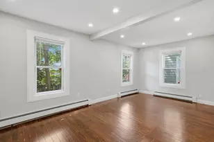91 Burrell St, Boston, MA 02119 - Photo 4