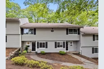 3 Beals Cove Rd #E, Hingham, MA 02043 - Photo 1