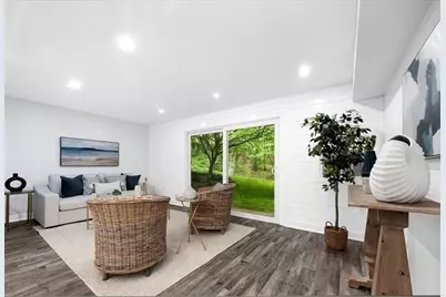 3 Beals Cove Rd #E, Hingham, MA 02043 - Photo 4