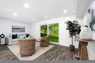 3 Beal's Cove Rd, Hingham, MA 02043 - Photo 4