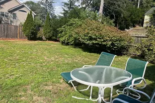 24 Leslie Rd, Newton, MA 02466 - Photo 26