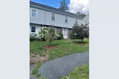 24 Leslie Rd #B, Newton, MA 02466 - Photo 28