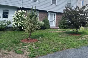 24 Leslie Rd, Newton, MA 02466 - Photo 28