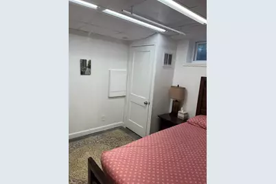24 Leslie Rd #B, Newton, MA 02466 - Photo 24