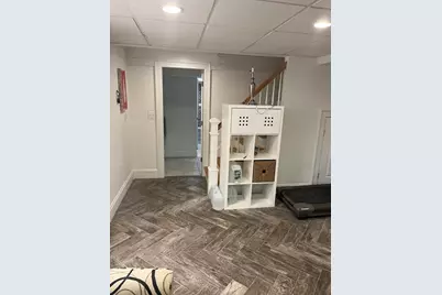 24 Leslie Rd #B, Newton, MA 02466 - Photo 14