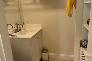 24 Leslie Rd, Newton, MA 02466 - Photo 20