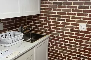 24 Leslie Rd, Newton, MA 02466 - Photo 18