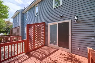 86 White St, Lowell, MA 01854 - Photo 12