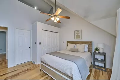 86 White St #C, Lowell, MA 01854 - Photo 18
