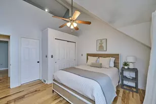 86 White St, Lowell, MA 01854 - Photo 18