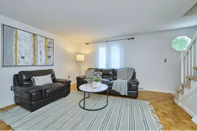 86 White St #C, Lowell, MA 01854 - Photo 6