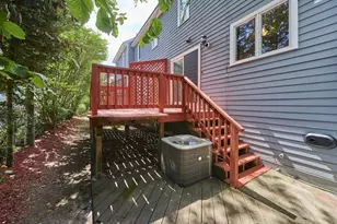 86 White St, Lowell, MA 01854 - Photo 4