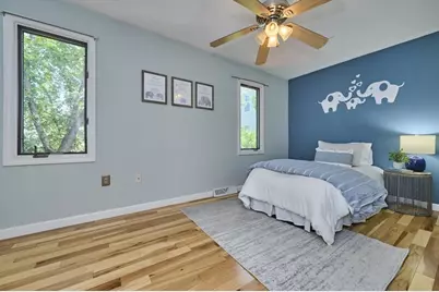 86 White St #C, Lowell, MA 01854 - Photo 14