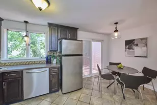 86 White St, Lowell, MA 01854 - Photo 10