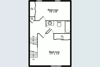 86 White St #C, Lowell, MA 01854 - Photo 26