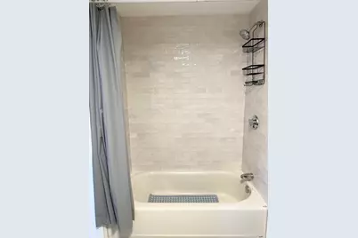 29 Vaille Ave #29, Lexington, MA 02421 - Photo 8