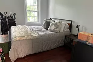 29 Vaille Ave, Lexington, MA 02421 - Photo 8