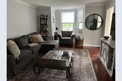29 Vaille Ave #29, Lexington, MA 02421 - Photo 4